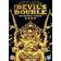 The Devil's Double [DVD]